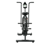 ASSAULTBIKE PRO X - NEW